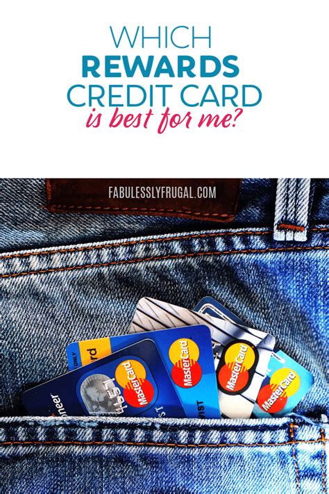 Best Rewards Credit Cards Of 2019 Rewards Credit Cards Credit Repair Letters Improve Credit