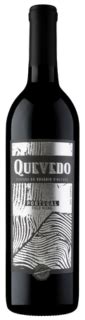 Quevedo Family Senhora do Rosário Old Vine Field Blend 2020