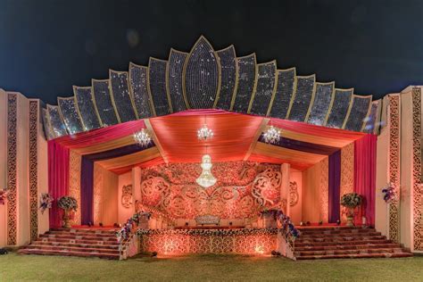 Jannat Valley Venue Suraj Kund Faridabad