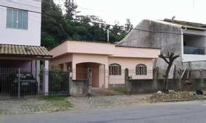 Casas Para Alugar Em Quitandinha Tim Teo Mg Mgf Im Veis