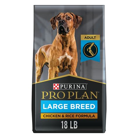 Purina Pro Plan Nutrition Info | Besto Blog