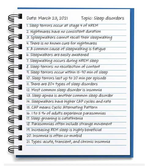 Different Note Taking Methods: 12 Styles, Systems & Techniques