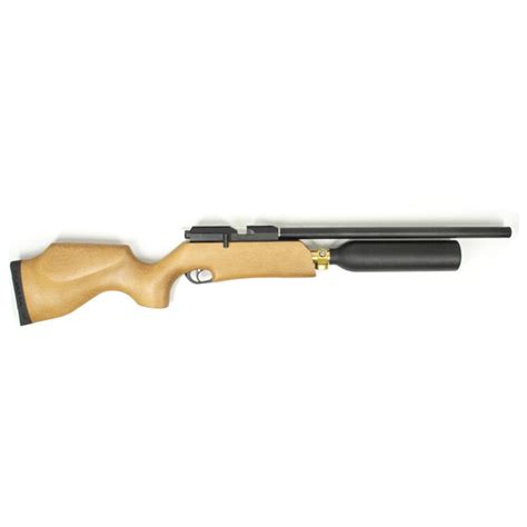 Пневматическая винтовка ZR Arms M16A, калибр 5,5, до 3 Дж купить c ...