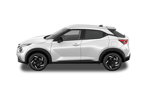 Renting Nissan Juke Dig T Kw M T Acenta Swipcar