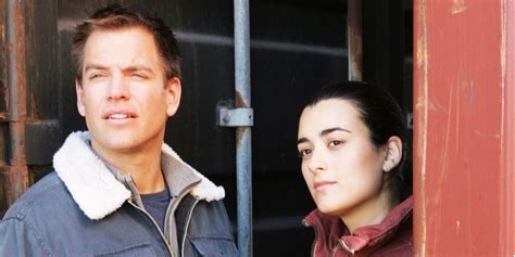 Tony And Ziva Spinoff 8 Things We Want To See Ncis New Show