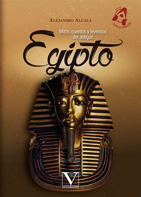 Mitos Cuentos Y Leyendas Del Antiguo Egipto Editorial Verbum