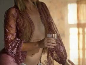 Ruth Kearney Nude Aznude