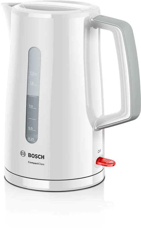 TWK3A011 Aparat za kuvanje vode | BOSCH RS