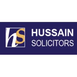 Hussain Solicitors Crunchbase Company Profile Funding