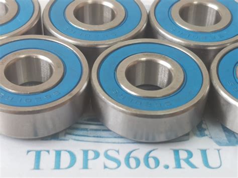 Подшипник 201,6201,50201,60201,80201,180201 2RS,ZZ,N,NR,ZNR, 12x32x10 ...