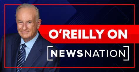 O'Reilly: The Corporate Media is Finished - Bill O'Reilly