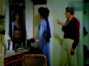 HISTORIA DE UNA MUJER ESCANDALOSA NUDE SCENES AZNude