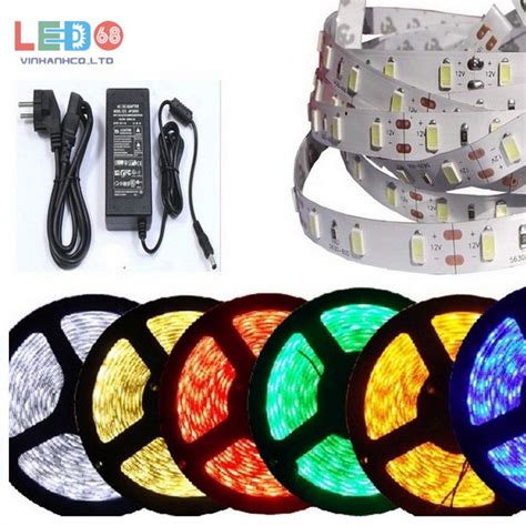 Tổng Hợp Các Mẫu đèn Led Trang Trí Phòng Hot Nhất Hiện Nay Led68 Vinhanh