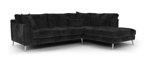 Mayfair Range Sofology
