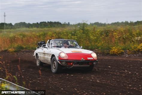 _MG_9585 - Speedhunters