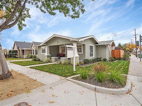 5 W Eaton Ave Tracy CA 95376 MLS 223115093 Zillow