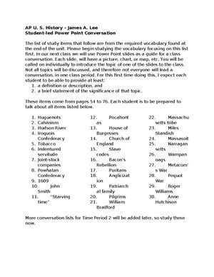 Solved EBook Show Me How Question Content Area Dividends Per Share