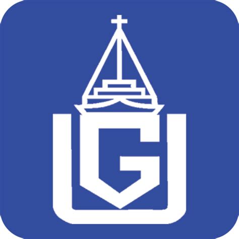 gbu shipyard apps  google play