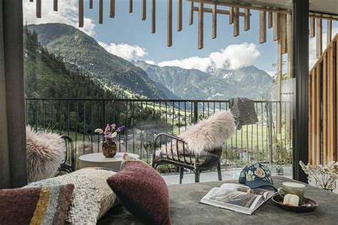 Cool Nest Hotel Im Zillertal Coolnest Zillertal