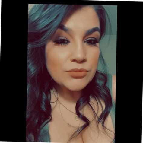 vanessa garcia customer support administrator level  audiovisual