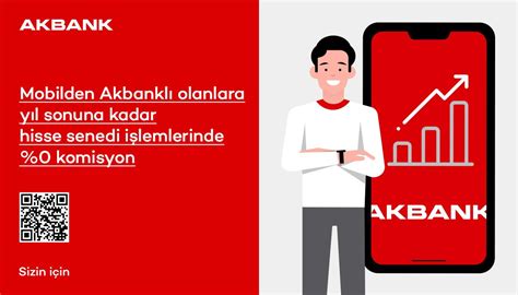 Akbank Youthall