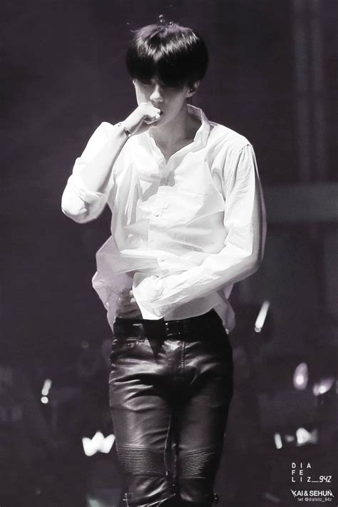 Imgur Sehun Exo Sehun Exo Luxion