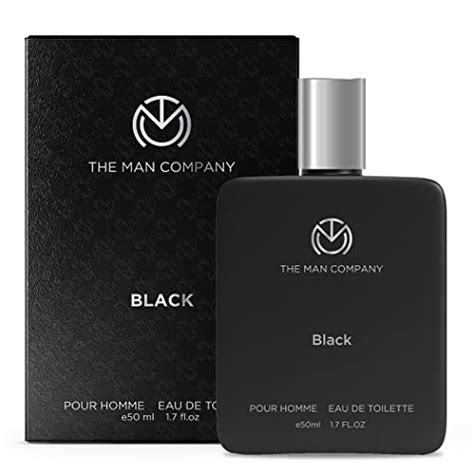 Top 10 Best Perfume Brands For Men In India World Blaze