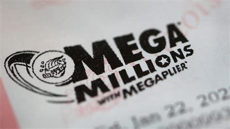 Mega Millions Winner: Did Anyone Win Tuesday's $311 Million Jackpot?