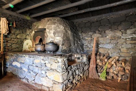 Ancient Kitchen Images Search Images On Everypixel