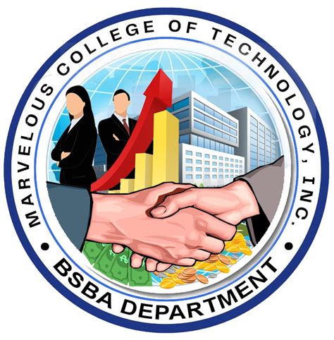 Bs Business Administration Major In Financial Management Marvelous