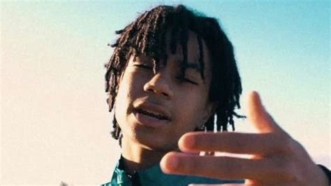 Ybn Nahmir Opp Stoppa Extended Youtube