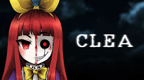 Clea Review - Rapid Reviews UK