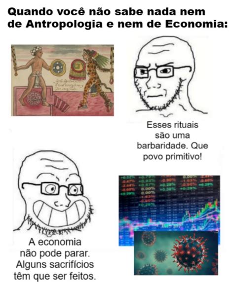 Comuna Autogestionada Produtora De Memes On Twitter