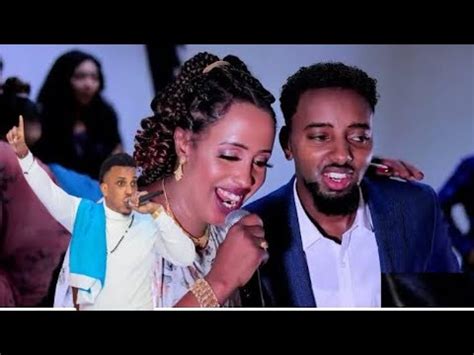 SHOWGA SANADKA CUSUB MURSAL MUSE HODAN ABDIRAHMAN NIMCAAN ILKA CASE