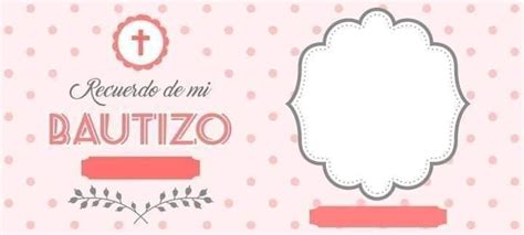 Pin By Libreria Maya On Plantilla Para Taza Baby Shower Comunion