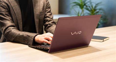 【スマホ】 Sony Sony Vaio ノートパソコンの通販 By まめこs Shop｜ソニーならラクマ シリアルも