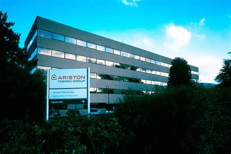 Ariston estrategias 2021