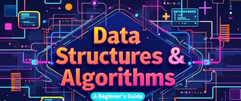 Data Structures Algorithms A Beginner S Guide Dev Community