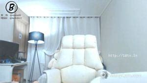 Watch 222222 Ds 1123 Blowjob Porn SpankBang