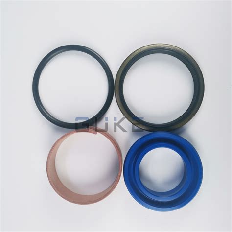 Komatsu Excavator PC200 8 Pc200lc 8 Adjust Repair Seal Kit 09370 00070