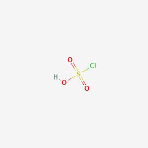 Chlorosulfonic Acid - Cas No 7790-94-5 Knowledge - Echemi