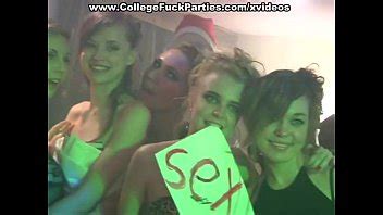 Exotic Girls Have Threesome Student Sex XVIDEOS
