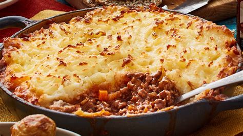 The Best Cottage Pie Recipe In The World Ever Dynamic Dad