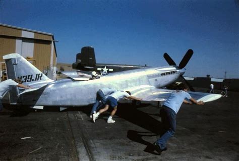 Pin By Andr Kochenborger On Engines Reno Air Races Air Race The