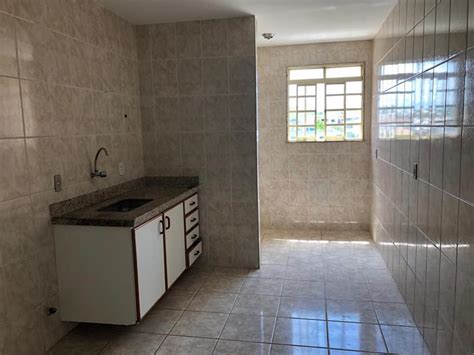 Apartamento Cidade Nova Itaperuna RJ Morar Imóveis Imobiliária em