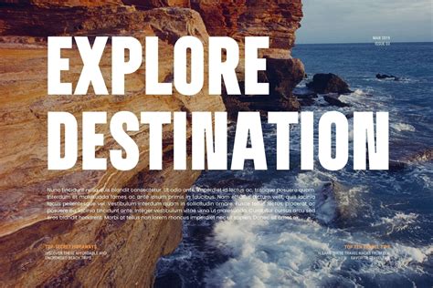 sans serif font design cuts