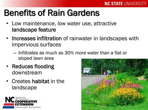 TOM Stormwater On Twitter In The Morrisville NC Stormwater Div We