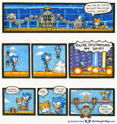Ner Flying Battery Zone By Taeshilh On Deviantart