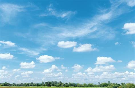 Southern Background Stock Photos Images And Backgrounds For Free Download