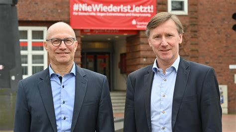 Sparkassenkunden In Itzehoe Haben Milliarden Euro Gespart Shz